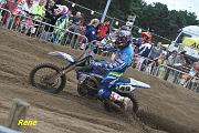sized_Mx2 cup (145)